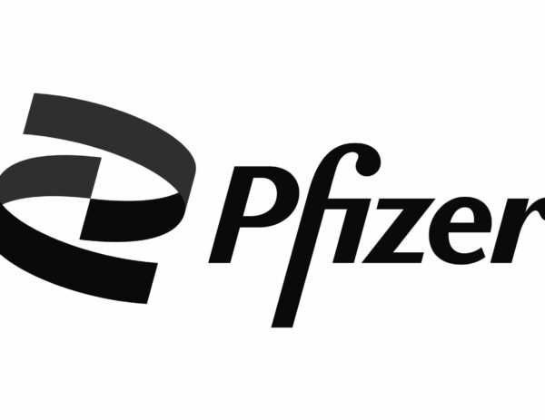 03_Pfizer_Logo