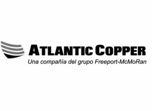 Atlantic