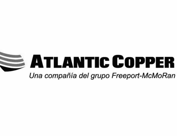 Atlantic