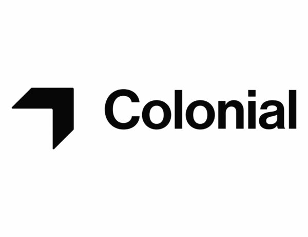 COLONIAL