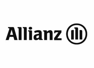 allianz