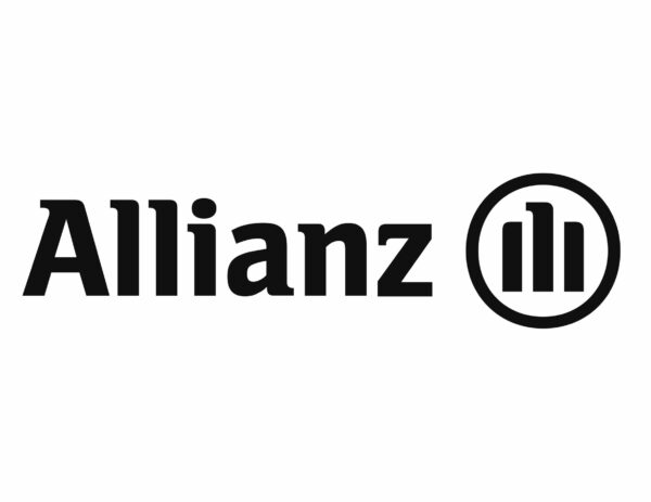 allianz