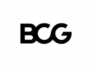 bcg