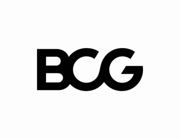 bcg
