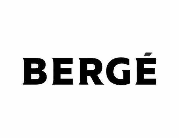 berge