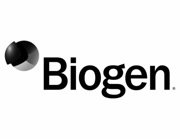 biogen