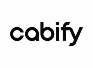 cabify