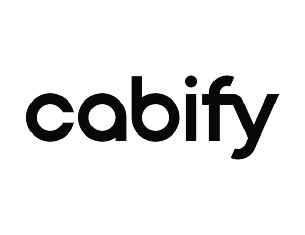 cabify