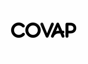 covap