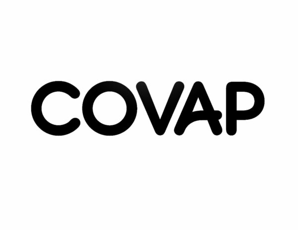 covap