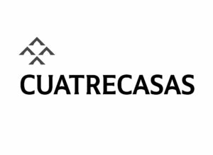 cuatrecasas