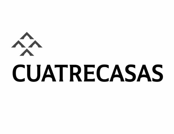 cuatrecasas