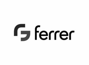 ferrer