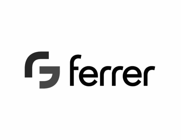 ferrer