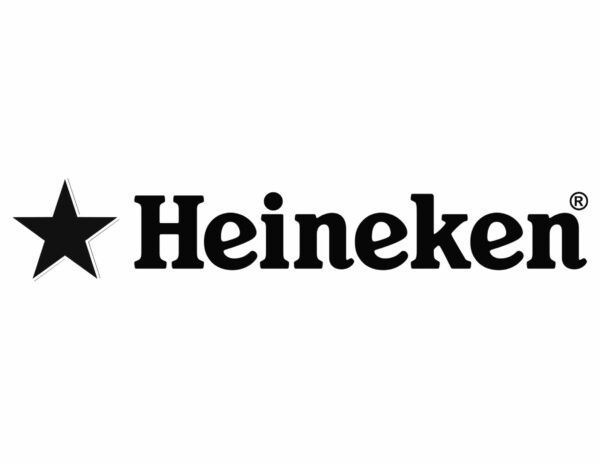 heineken