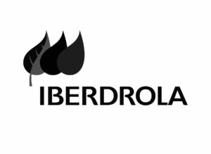 iberdrola