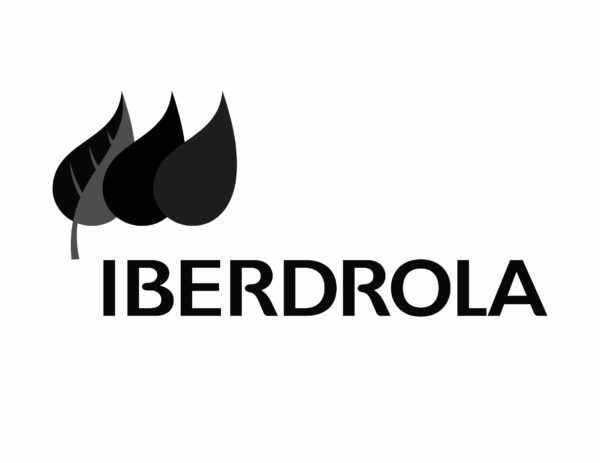 iberdrola