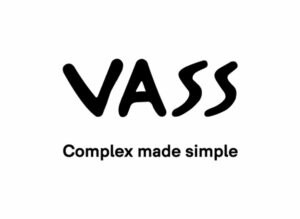vass
