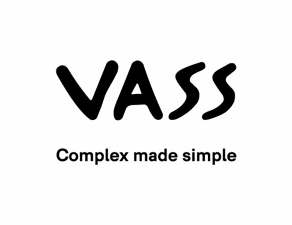 vass