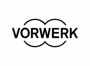 vorwerk