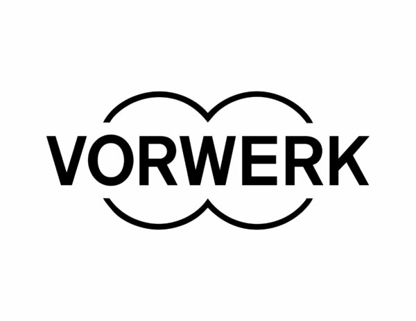 vorwerk