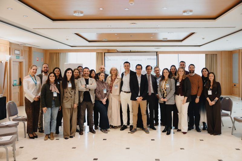 coaching ejecutivo para directivos