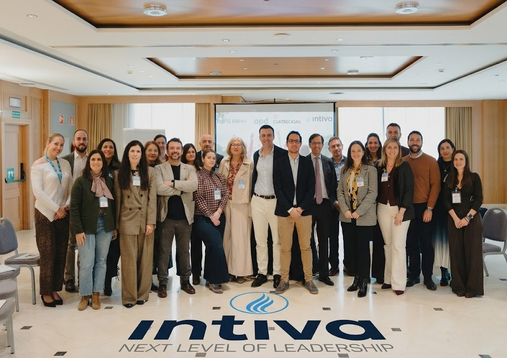 coaching ejecutivo para directivos