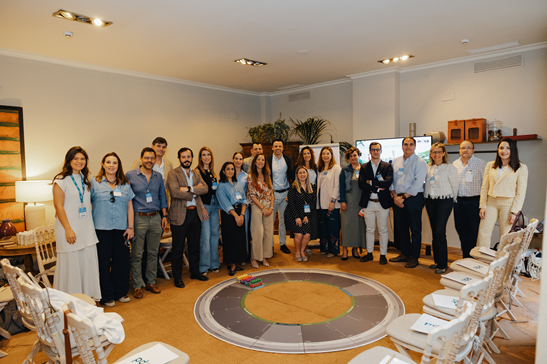 coaching empresarial madrid