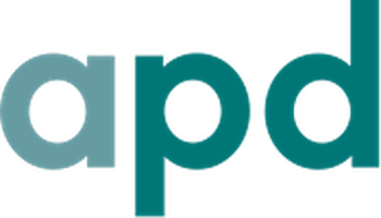 APD