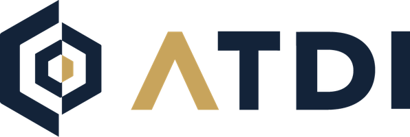 Atitlan