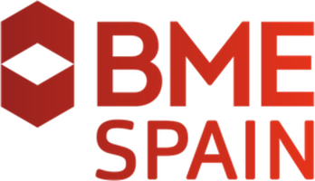 BME Spain