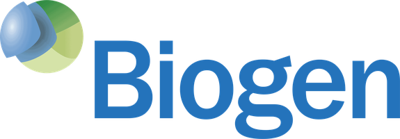 Biogen