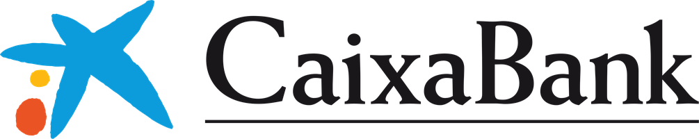CaixaBank