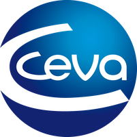 Ceva