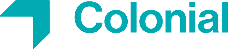 Colonial