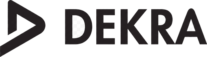 Dekra