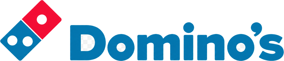 Dominos Pizza
