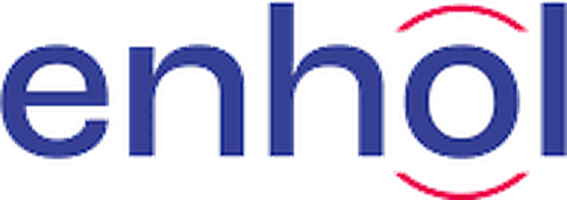 Enhol