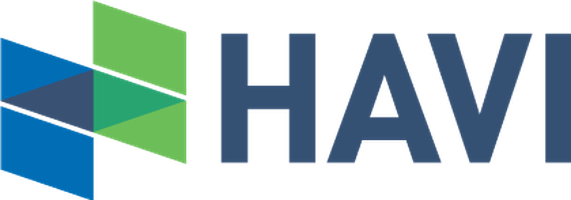 Havi