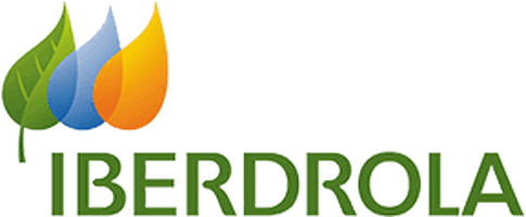 Iberdrola