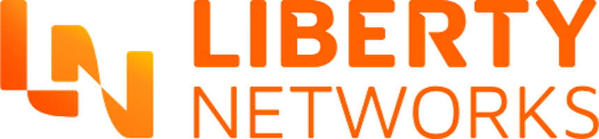 Liberty Networks
