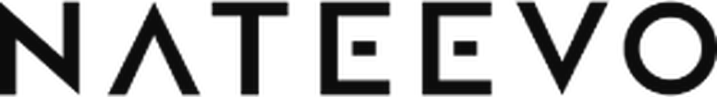 Nateevo