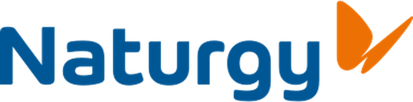 Naturgy