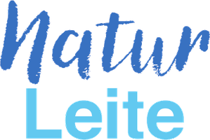 Naturleite