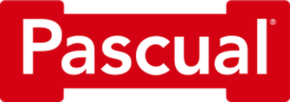 Pascual