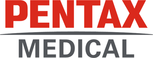 Pentax Medical