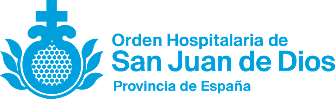 Sant Joan de Deu