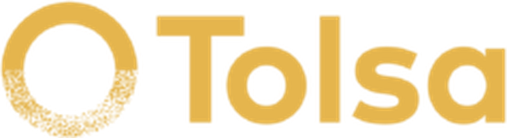 Tolsa
