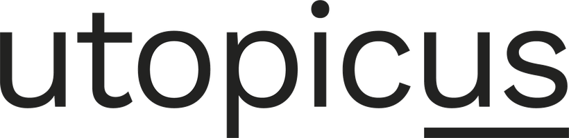 Utopicus
