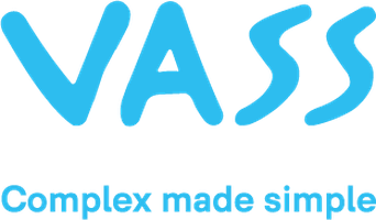 VASS